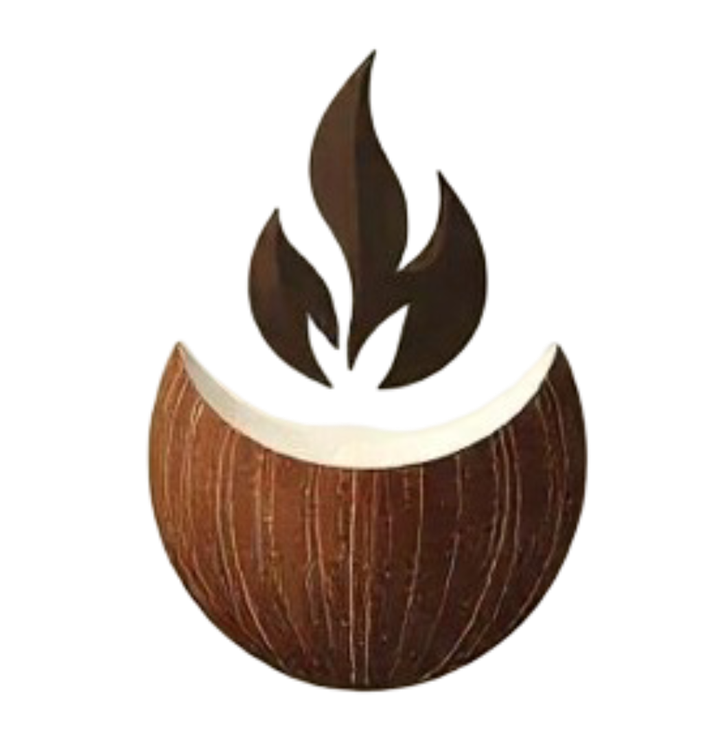 KOPABE Logo